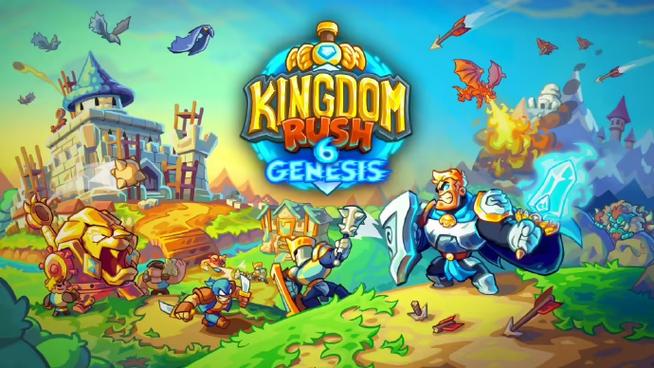 kingdoms下载