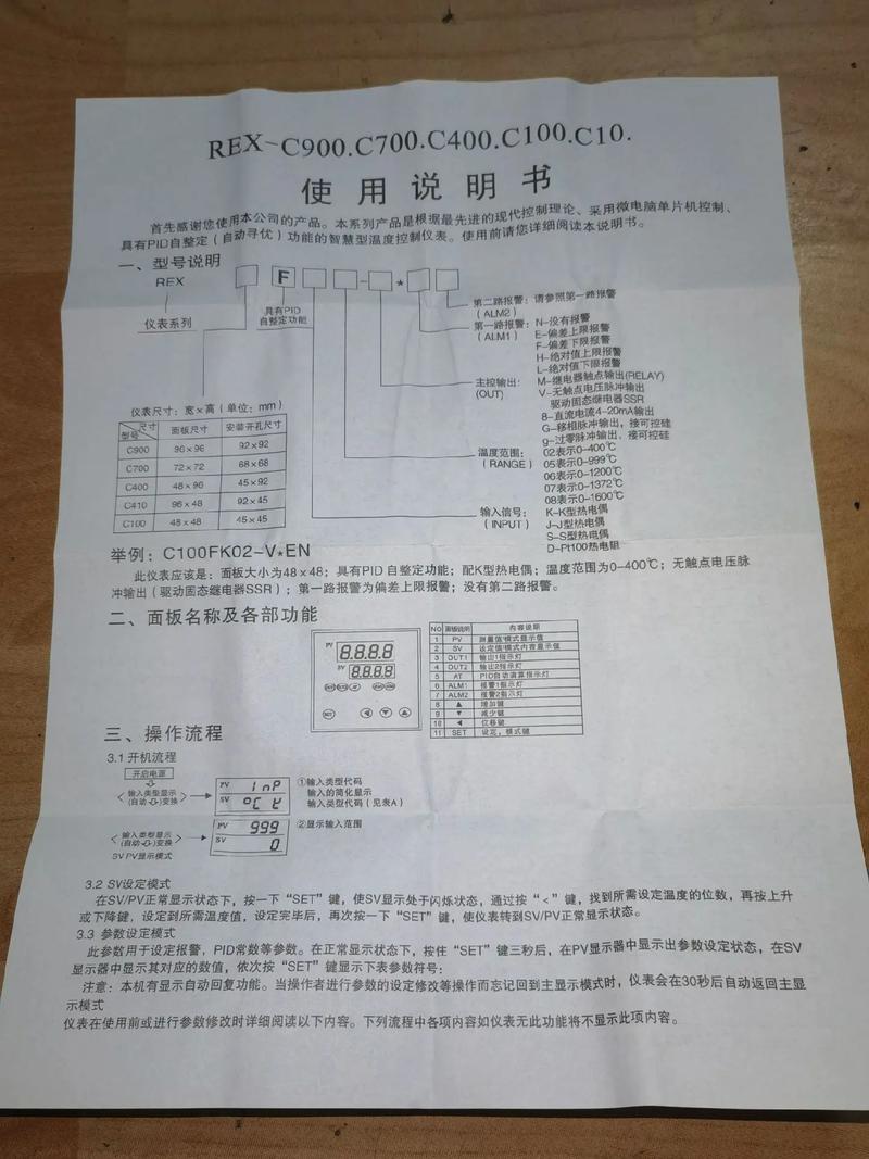 Dynamini说明书