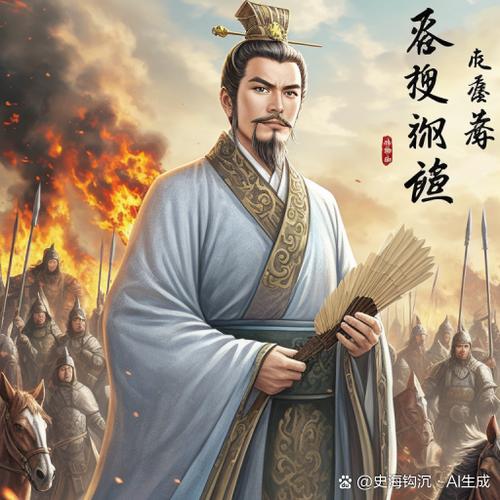 三国志战略版 名声