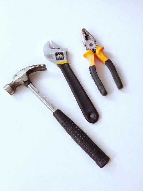 phigros自制谱面工具