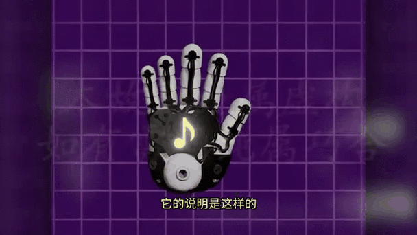 波比4outwitt菜单
