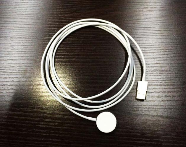 apple watch磁力充电线 compatibility