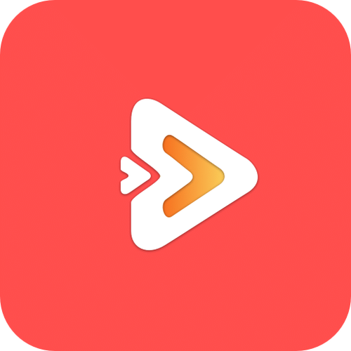 视频播放软件手机版