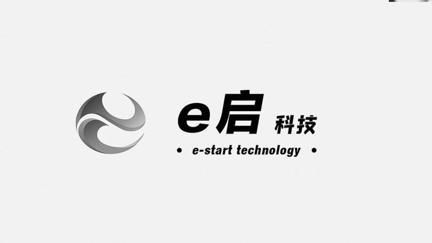 双子视频免广告下载最新版本