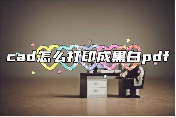 切换成冒险模式有什么好处