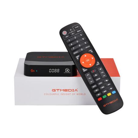 tv2box