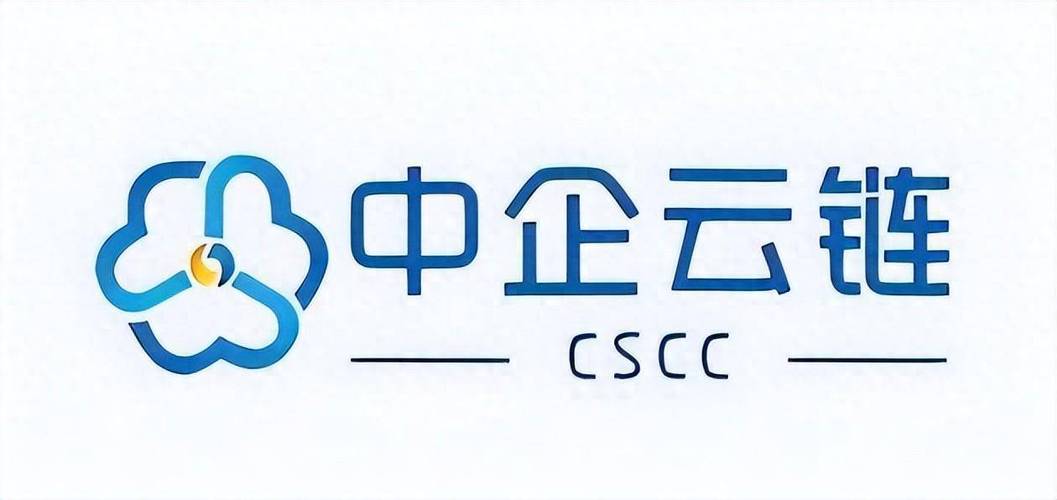 百度云链接分享群实时更新