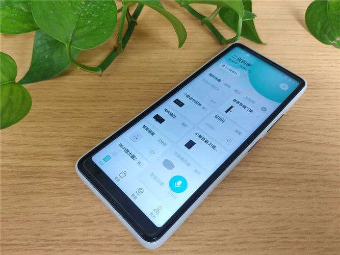 多亲2pro怎么删除版本截图