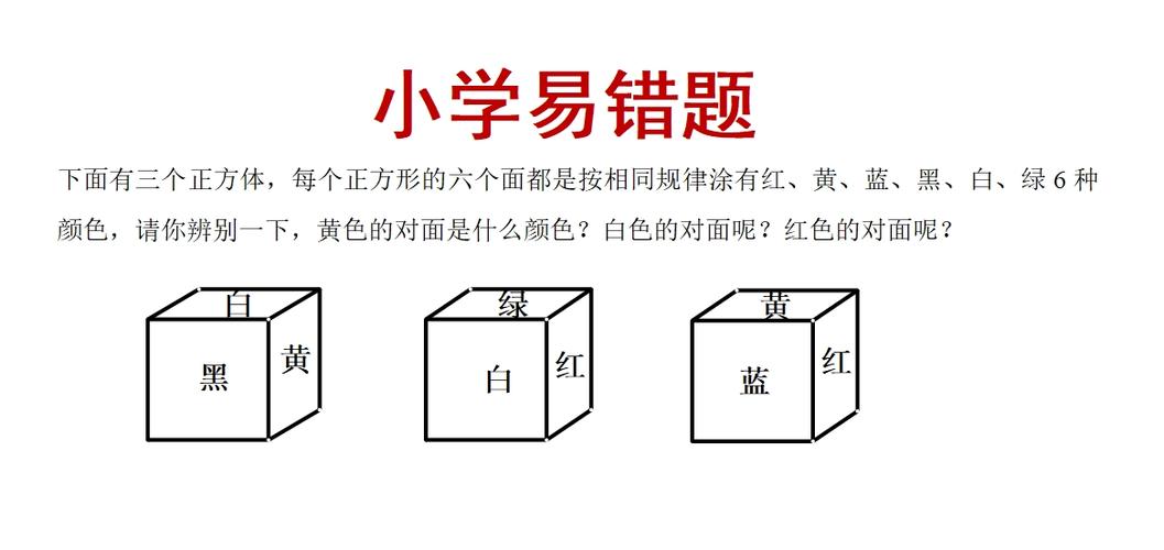 有趣的解密题目