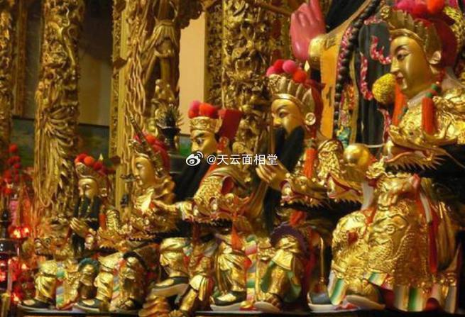 廿三送神什么时候接神