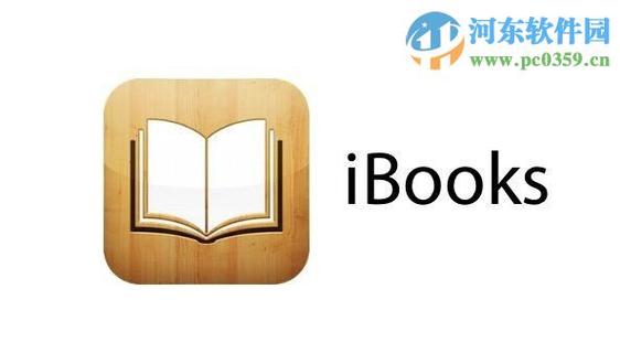 ridibookes软件