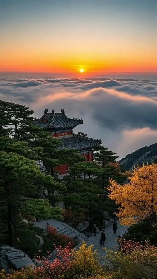 hd版《泰山》如如影视