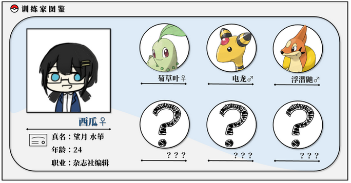 龙之序曲1.6G汉化版