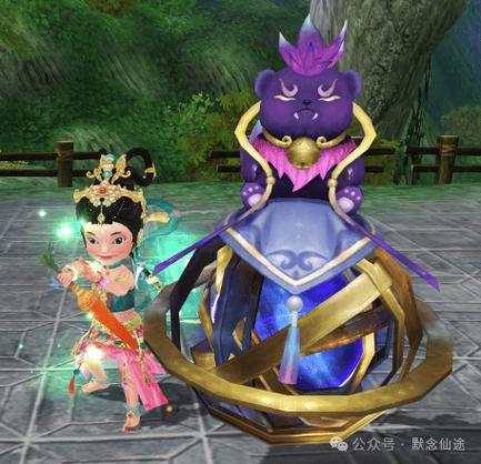 沧海仙途混沌神石法则在哪顿悟