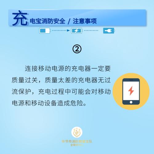 充电宝充了24小时有事吗