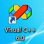 vc6.0ODBC