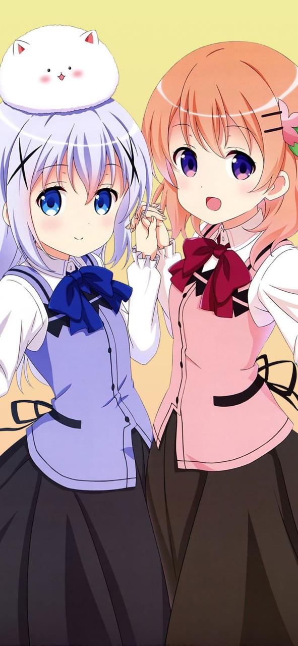 点兔漫画全彩pdf