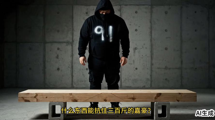 生活中300斤的物品有哪些