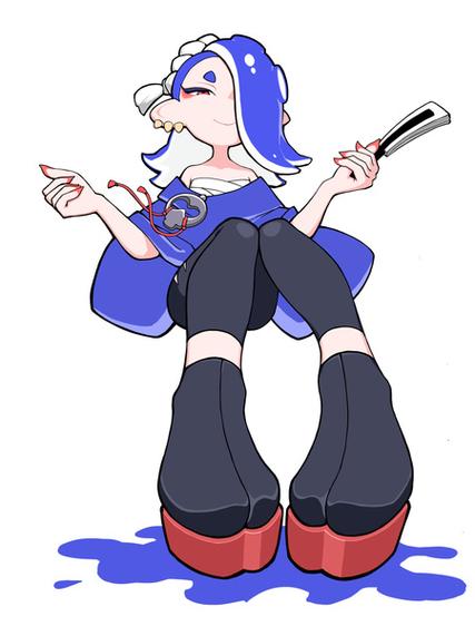 澄澈之冰rpg游戏
