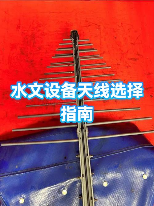 路由器4个天线好还是3个