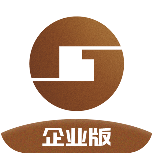 桂建通工人端app官方下载安装缩略图