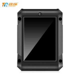 b站账号已注销22382是谁