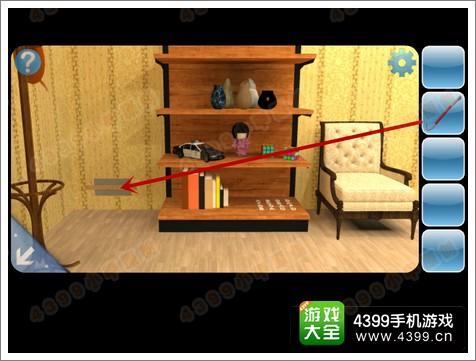 逃生挑战2游戏攻略缩略图