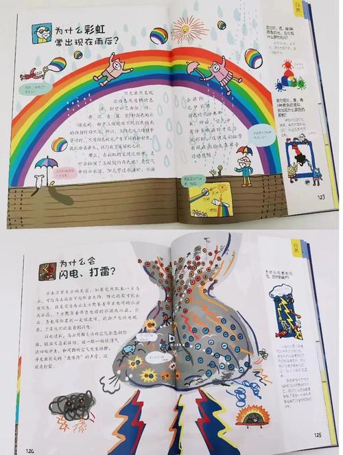 取名生成器