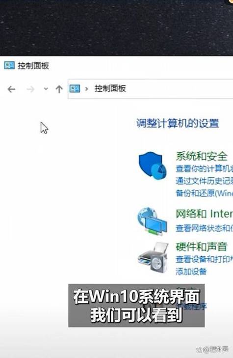 ftp直接在浏览器打开