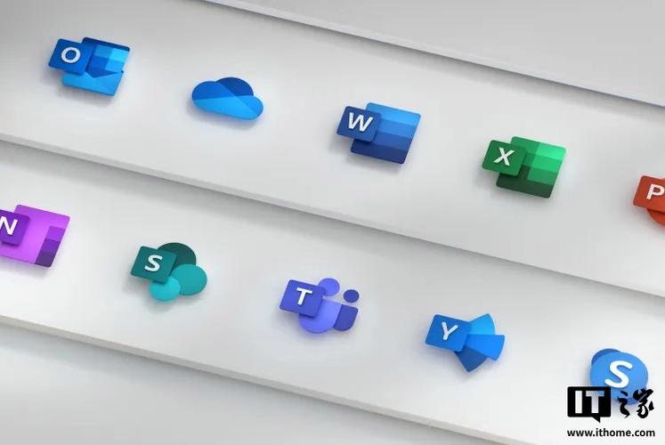 microsoft365人工客服电话