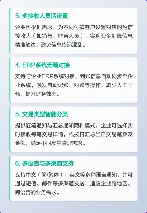 电脑做账了还要纸质账吗