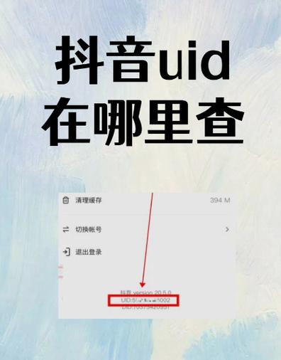 抖音什么意思