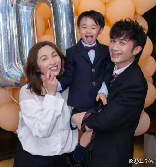 香港不结婚可以生孩子吗