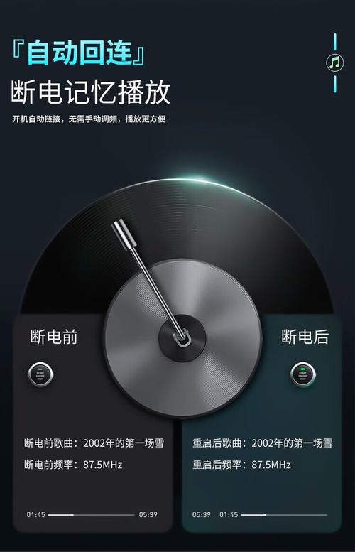 酷狗下载无损音质要流量