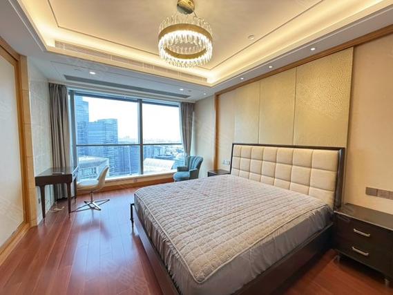 九号房间RoomNo.9下载