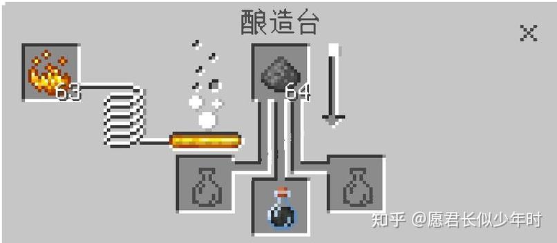 我的世界怎样让僵尸变成村民
