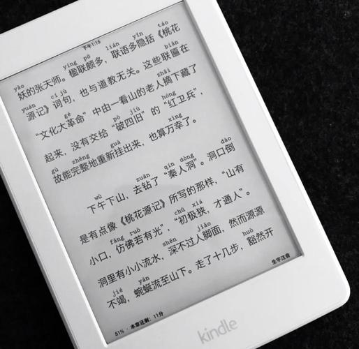 佳阅打不开