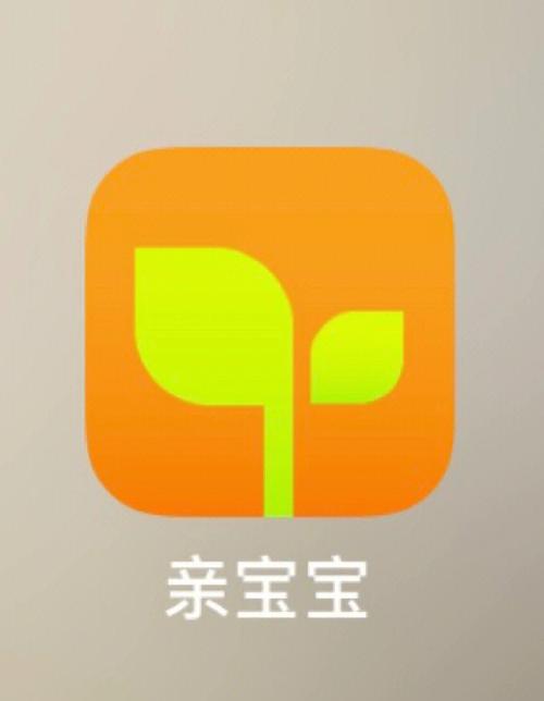 亲宝宝电脑版登录入口