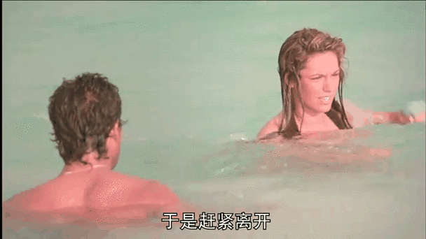 无人荒岛生存黄油v1.1.1攻略大全