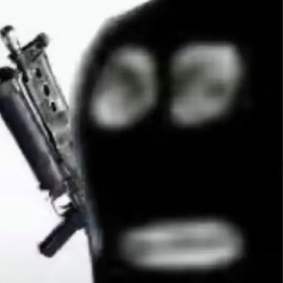 csgo头像要什么格式