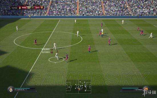玩fifa16手机有风险吗