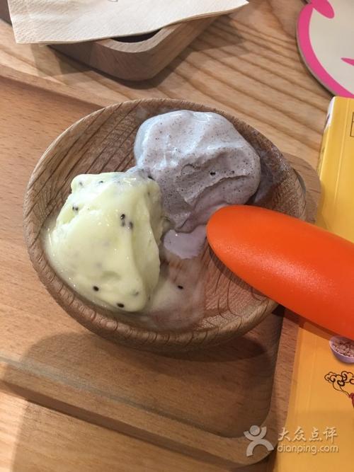 樱桃小镇的密码坊怎么开