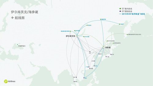 删好友再加上还会有小船和火花么
