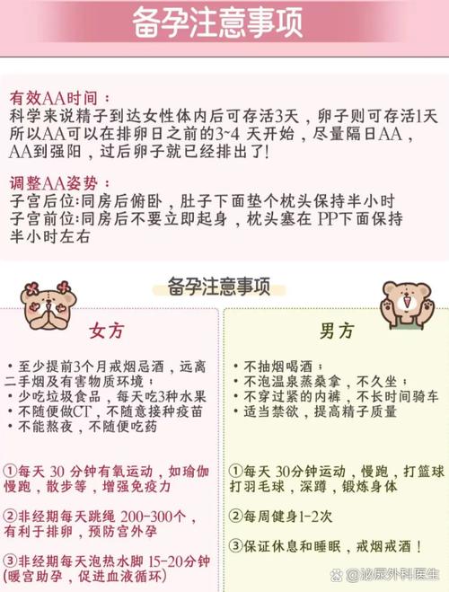 一天做了5次要多久恢复