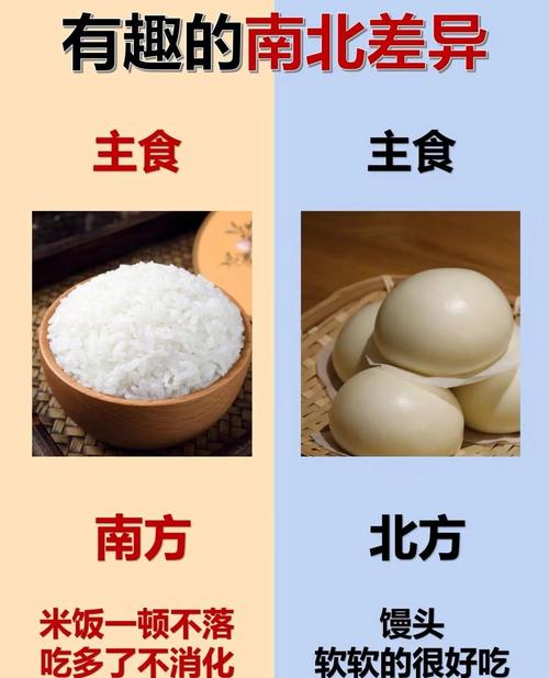 玊和玊的区别