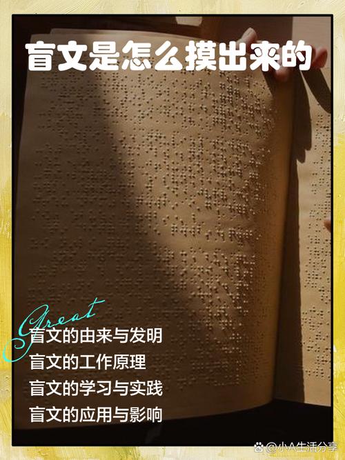 玩文暗示什么意思