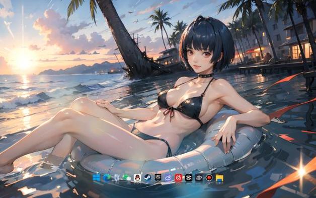 wallpaper engine是免费的吗