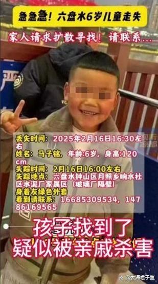 东西莫名其妙消失了图标