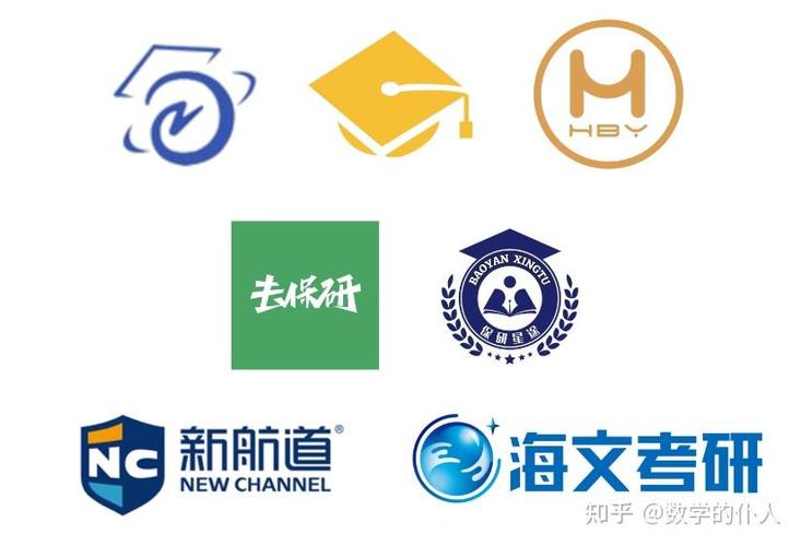 保研人机构可信吗