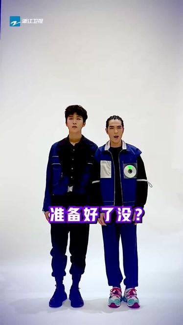 追我吧全集在线观看